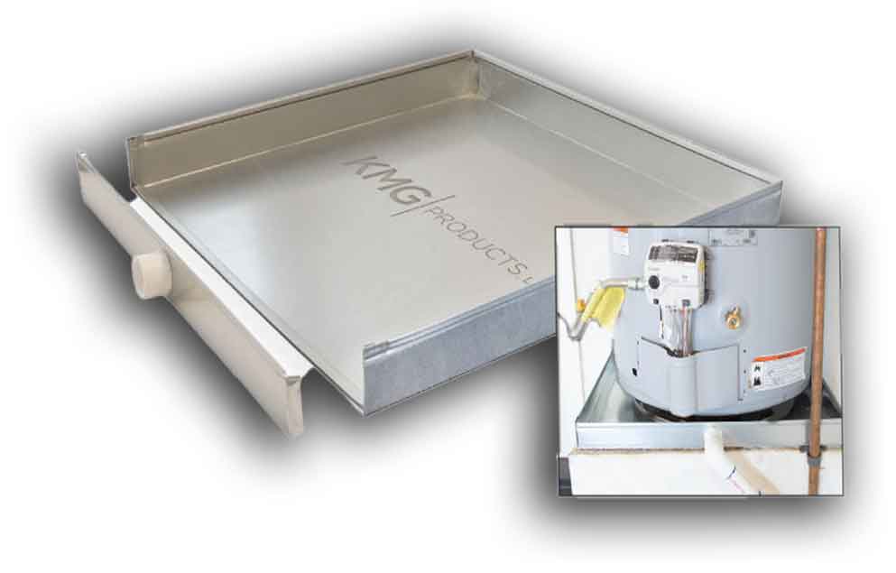 the-square-water-heater-pan